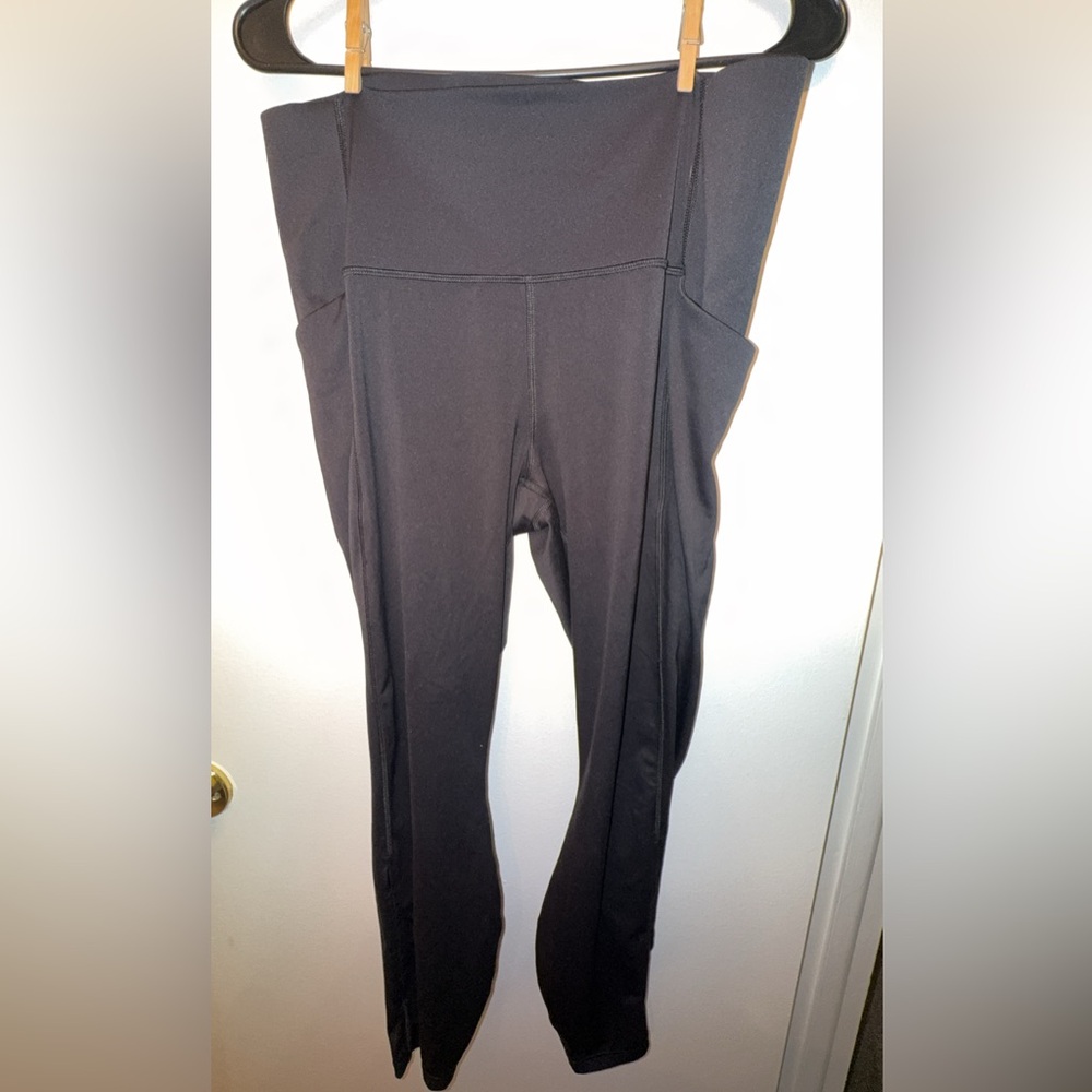 All In Motion XXL Leggings
